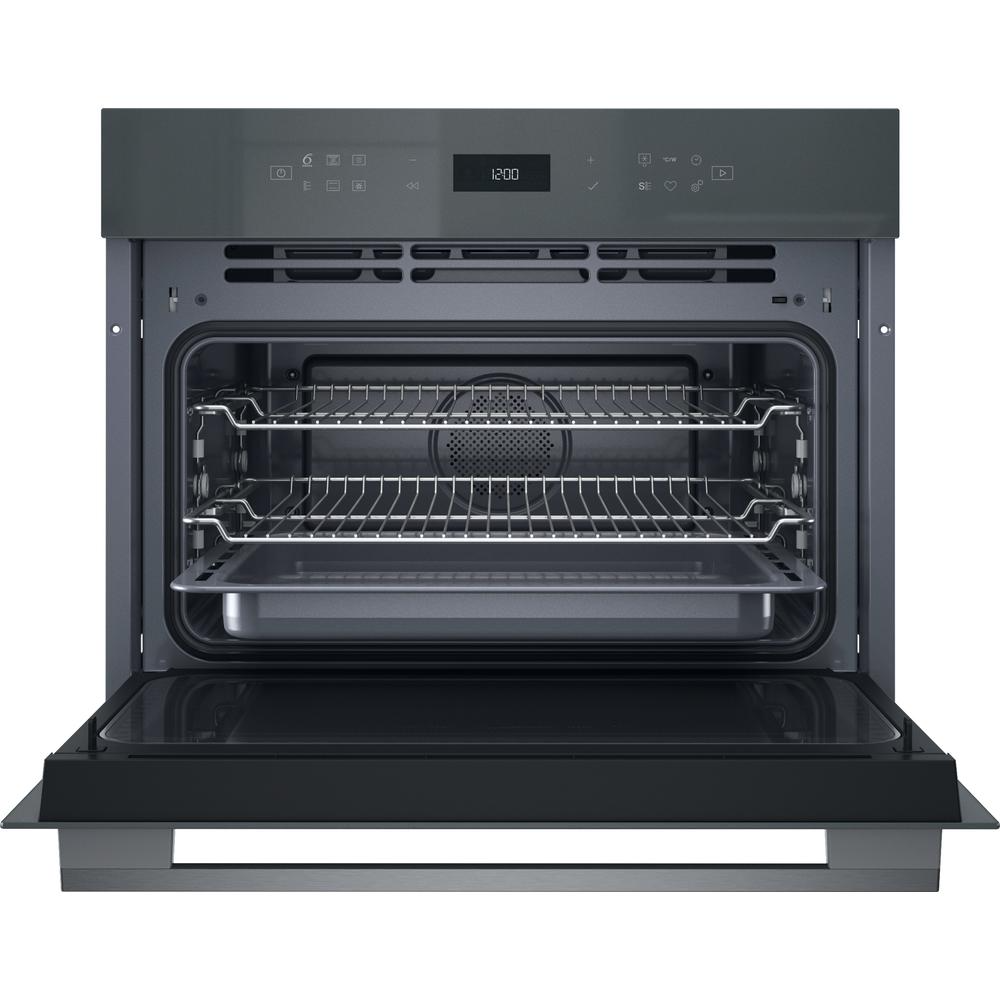 WCW7O7HTSSG Whirlpool afbeelding 2