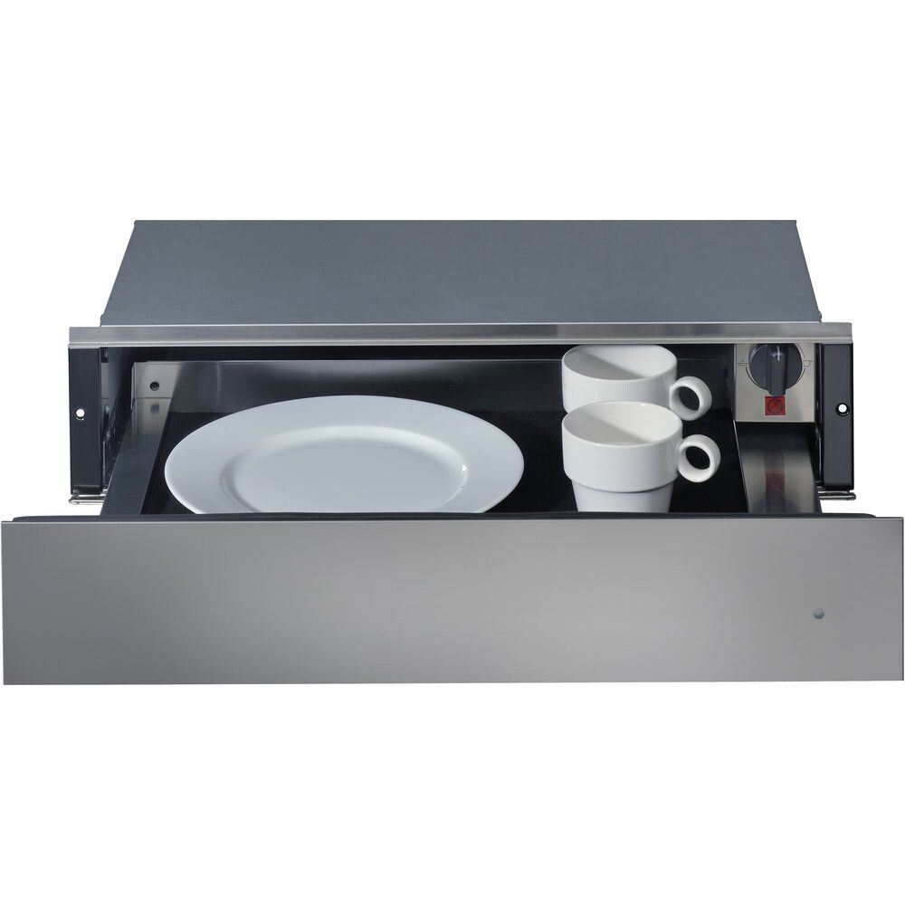 WD 142 IX Whirlpool afbeelding 2