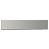 Whirlpool WD 142 IX