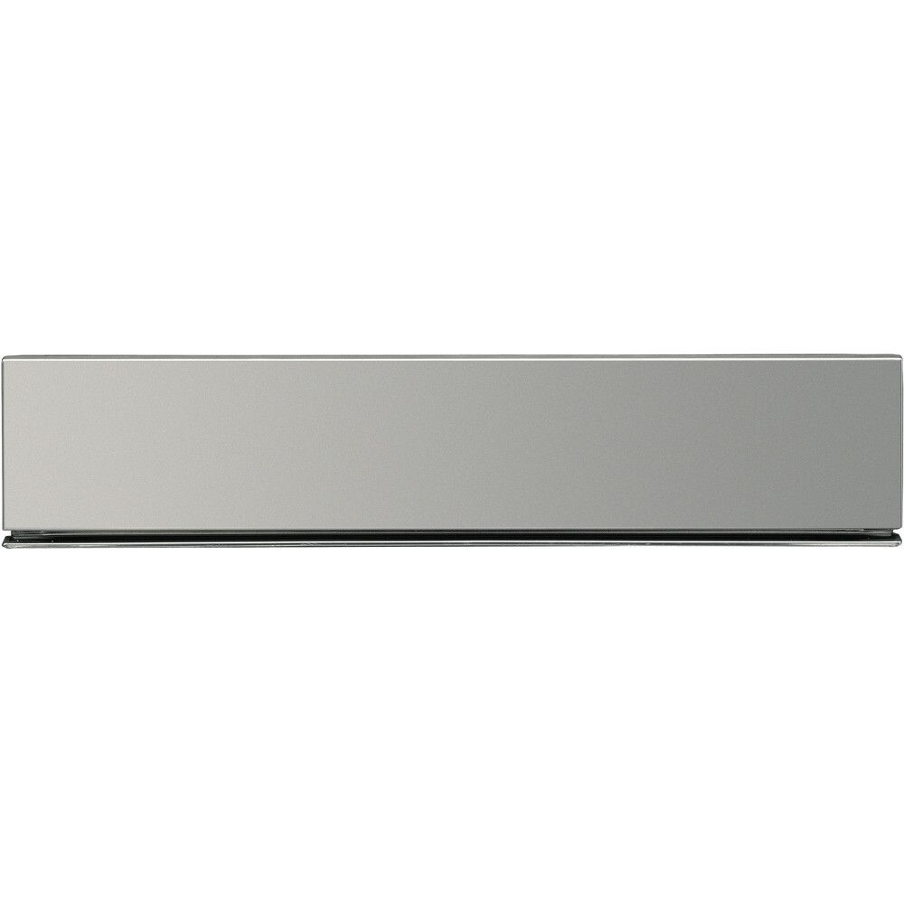 Whirlpool WD 142 IX