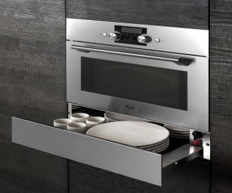 WD142IX Whirlpool afbeelding 2