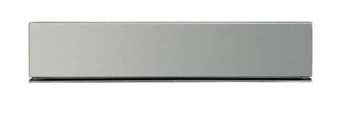 Whirlpool WD142IX