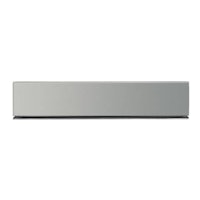 Whirlpool WD142IX