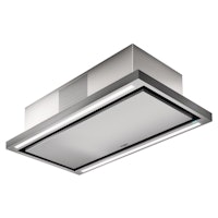 Whirlpool WEI9FFLRIX