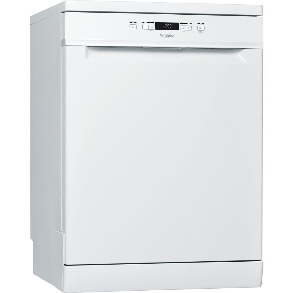 Whirlpool WFC3B+26