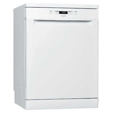 Whirlpool WFC3B+26