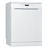 Whirlpool WFC3B+26