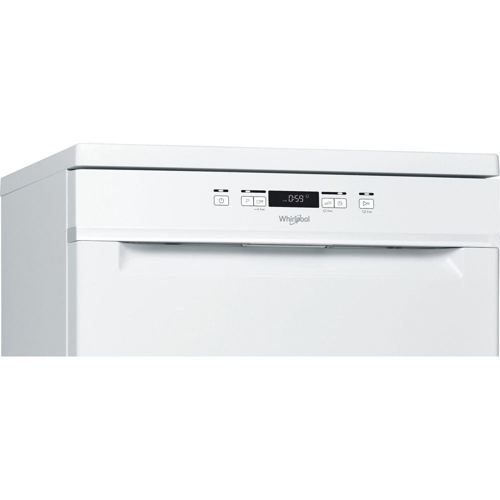 WFC3B+26 Whirlpool afbeelding 2