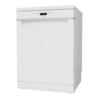 Whirlpool WFC3C26NF