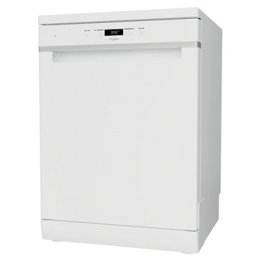 Whirlpool WFC3C26NF