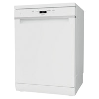 Whirlpool WFC3C26NF