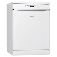 Whirlpool WFC3C26P