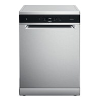 Whirlpool WFC3C34APX