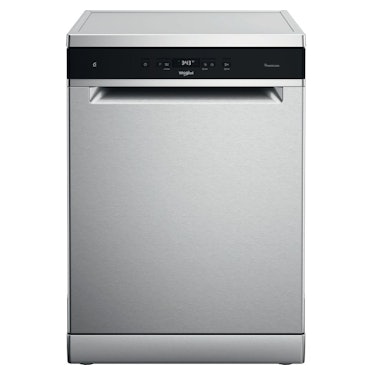 Whirlpool WFC3C34APX