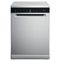 Whirlpool WFC3C34APX