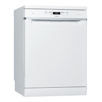 Whirlpool WFC3C34P