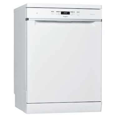Whirlpool WFC3C34P