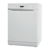 Whirlpool WFC3C42P