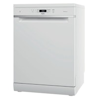 Whirlpool WFC3C42P