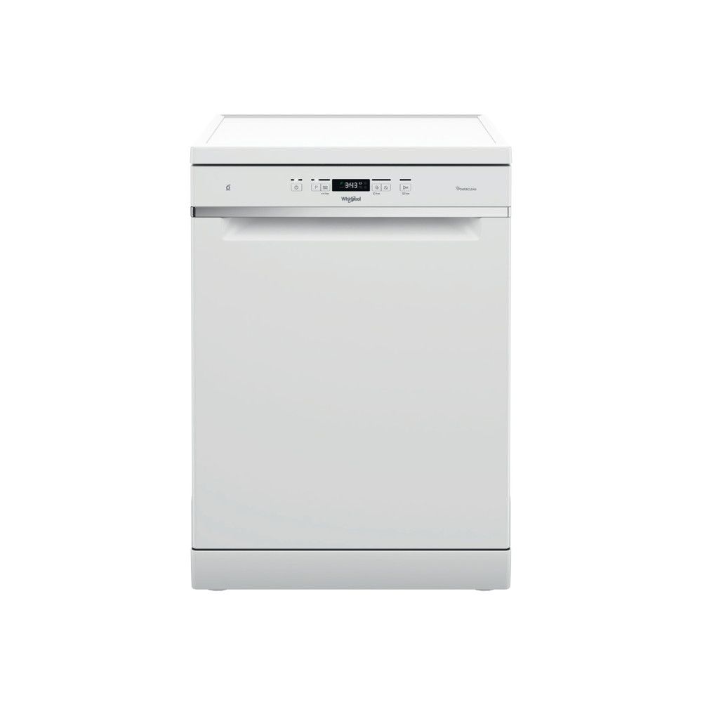 WFC3C42P Whirlpool afbeelding 2