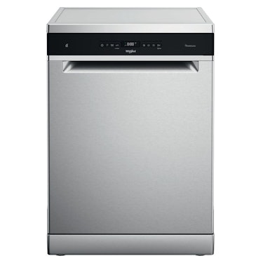 Whirlpool WFO3O41PLX
