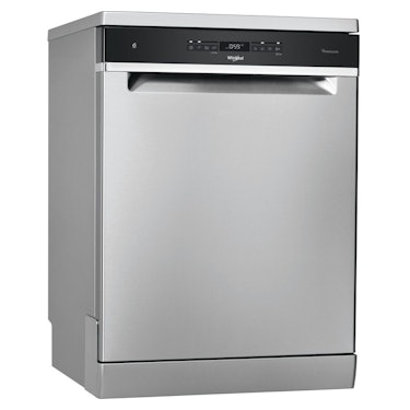 Whirlpool WFO3T141PX