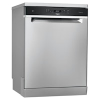 Whirlpool WFO3T141PX