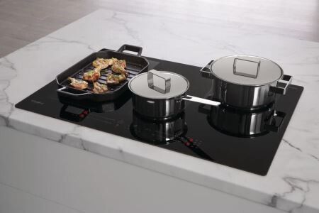 WF S0377 NE/IXL Whirlpool afbeelding 2