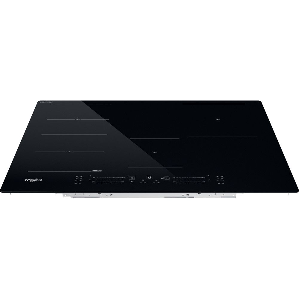 WFS1577CPNE Whirlpool afbeelding 2