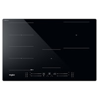 Whirlpool WFS1577CPNE