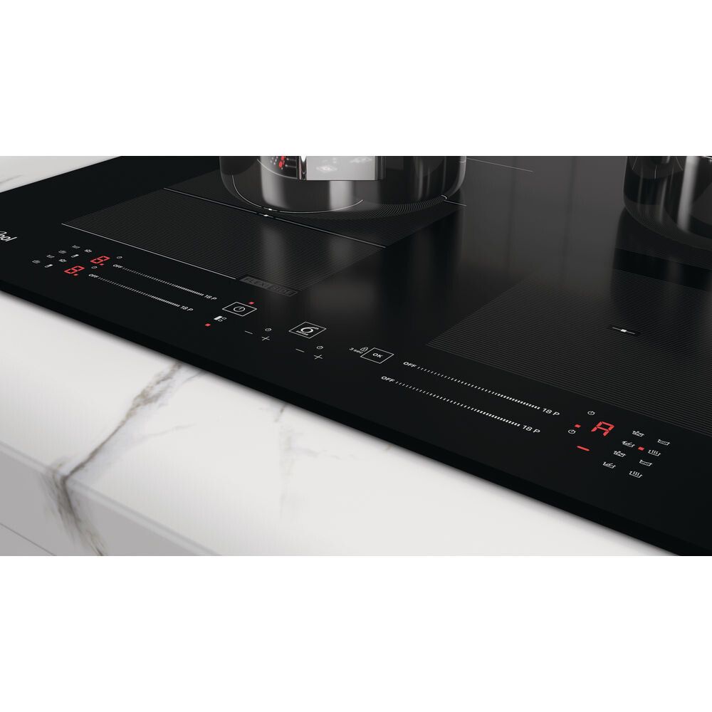 WFS9365BFIXL van WHIRLPOOL afbeelding 6