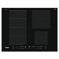 WHIRLPOOL WFS9365BFIXL