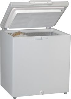 Whirlpool WH2010A+E
