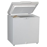Whirlpool WH2010A+E