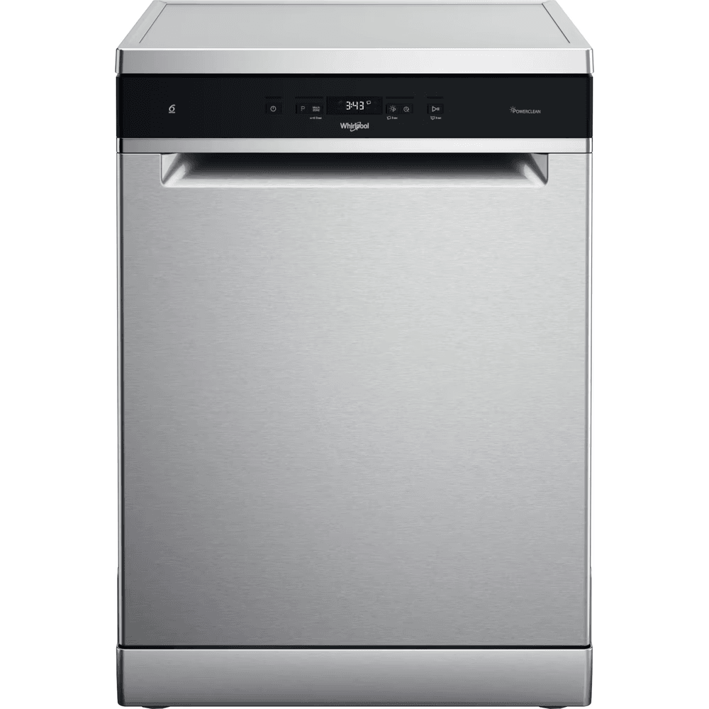 Whirlpool WH3FB14BN7A0X