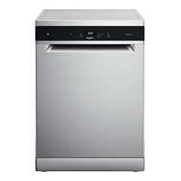 Whirlpool WH3FB14BN7A0X