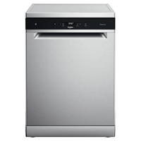 Whirlpool WH3FB14BN7A0X