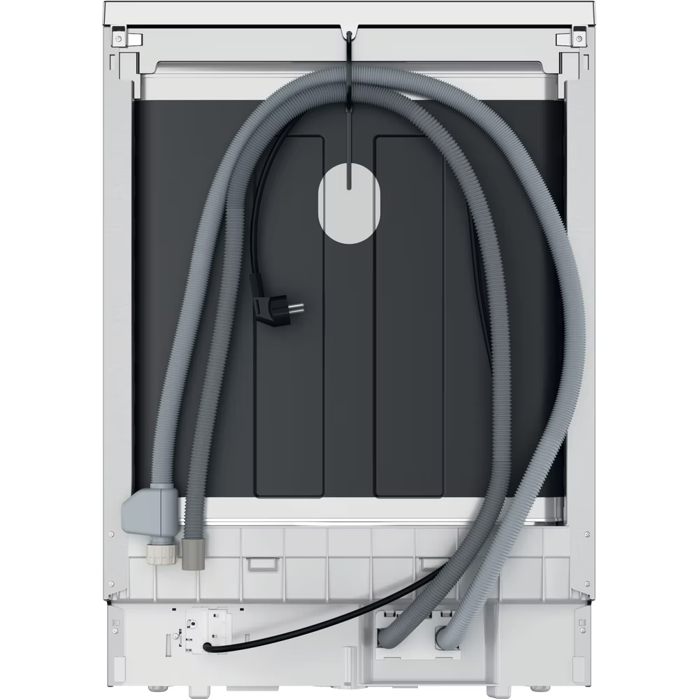 WH6FA14BN7A0X van Whirlpool afbeelding 6