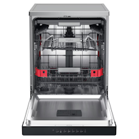 Whirlpool WH6FA14BN7A0X