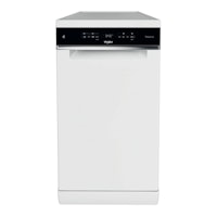 Whirlpool WH6FB10BS7A0W