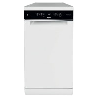 Whirlpool WH6FB10BS7A0W