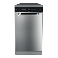 Whirlpool WH6FB10BS7A0X