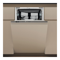 Whirlpool WH6IB10BS7LA0