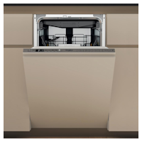 Whirlpool WH6IB10BS7LA0