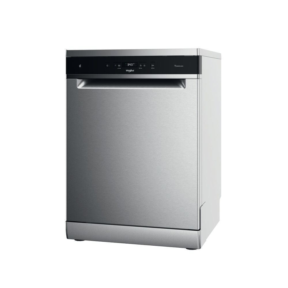 Whirlpool WH7FA14BN7A0X