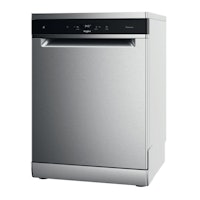 Whirlpool WH7FA14BN7A0X