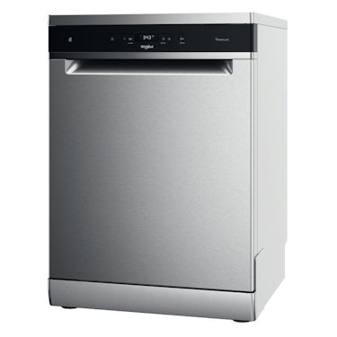 Whirlpool WH7FA14BN7A0X