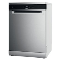Whirlpool WH7FA14BN7A0X