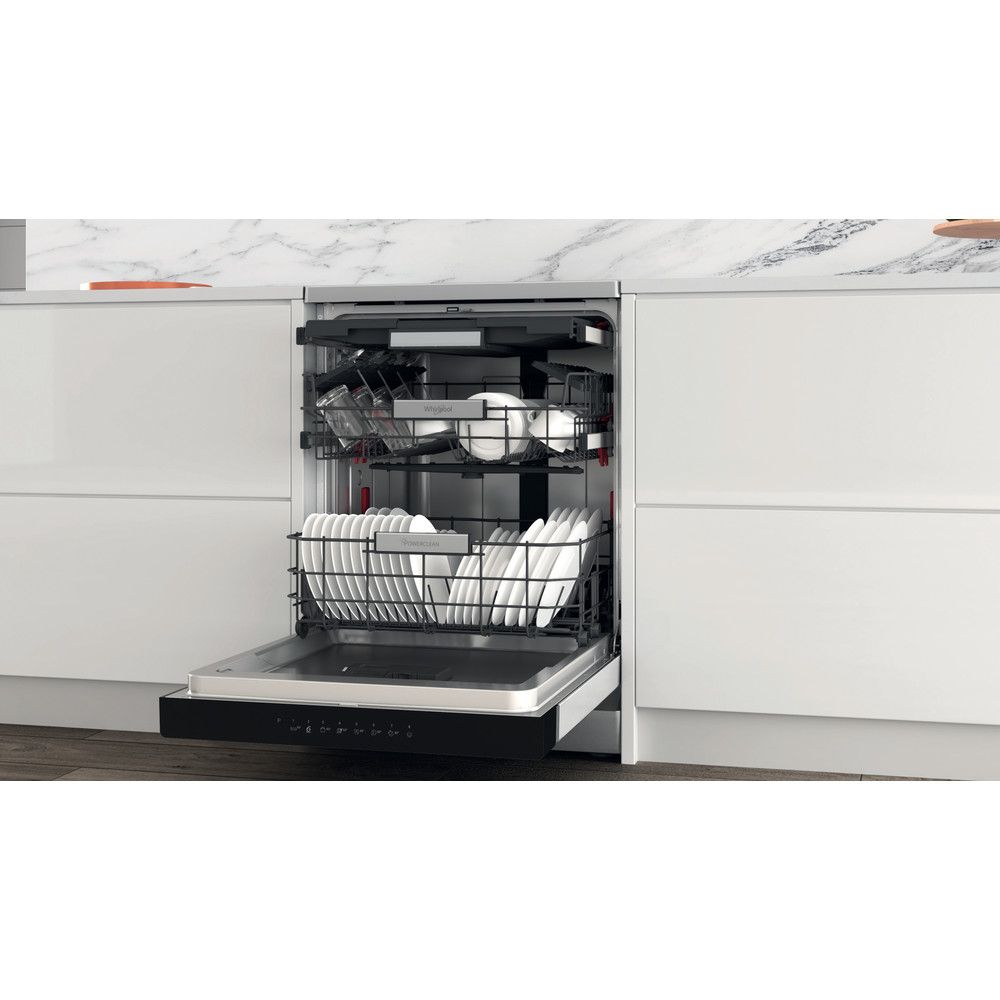 WH7FA14BN7A0X van Whirlpool afbeelding 6