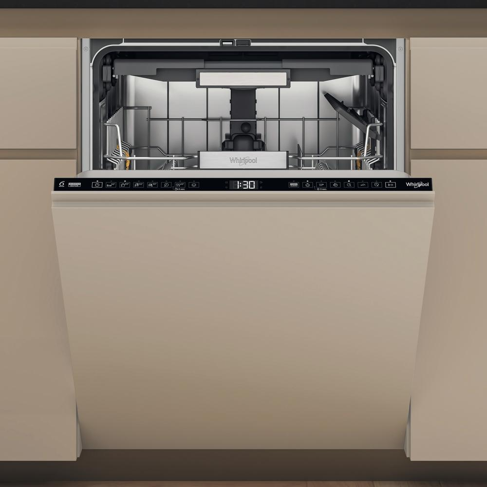 Whirlpool WH7IA15AM3LS0
